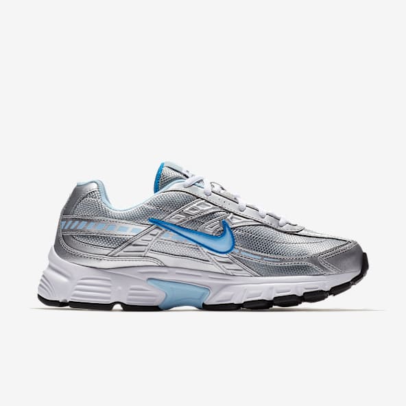 Nike air cushion shoes hotsell